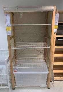 （分類：）位於 。 由 kcsellstore 提交（商品編號 1305409676，圖片 1）。簡介： 。