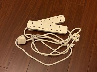 （分類：）位於 。 由 marielgx 提交（商品編號 1305633054，圖片 1）。簡介： 。