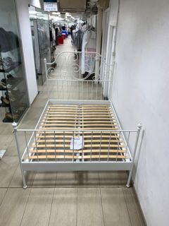 （分類：）位於 。 由 thomaskau66321 提交（商品編號 1305514401，圖片 1）。簡介： 。
