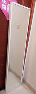 （分類：）位於 。 由 za.chan 提交（商品編號 1305499353，圖片 1）。簡介： 。