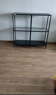 (Category: ) located in . Submitted by loverturquoise (Listing ID 1305562330, Image 1). Description: .
