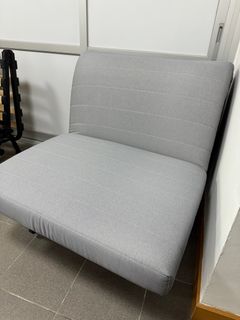 （分類：）位於 。 由 cameronpi44101 提交（商品編號 1305567177，圖片 1）。簡介： 。
