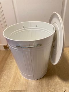 （分類：）位於 。 由 w2111137 提交（商品編號 1305517103，圖片 1）。簡介： 。