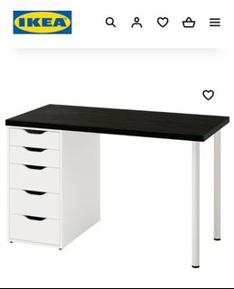(Category: ) located in . Submitted by kamal21 (Listing ID 1305502420, Image 1). Description: .