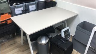 （分類：）位於 。 由 plcaro 提交（商品編號 1305591718，圖片 1）。簡介： 。