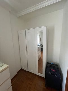 (Category: ) located in . Submitted by JS888 (Listing ID 1305545708, Image 1). Description: .