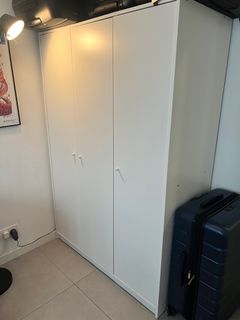 （分類：）位於 。 由 mikeminggao 提交（商品編號 1305508944，圖片 1）。簡介： 。