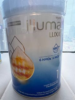 （分類：）位於 。 由 ic324 提交（商品編號 1305614036，圖片 1）。簡介： 。