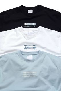 （分類：）位於 。 由 hahaasss 提交（商品編號 1305531460，圖片 1）。簡介： 。