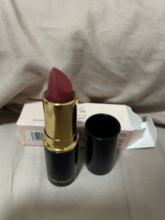 （分類：）位於 。 由 monimonimoni 提交（商品編號 1305571551，圖片 1）。簡介： 。