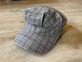 （分類：）位於 。 由 k_h_by 提交（商品編號 1305587375，圖片 1）。簡介： 。