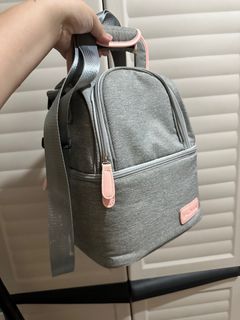 Insulated Bag/Milk Bag