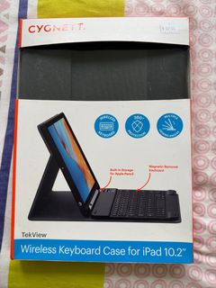 (Category: ) located in . Submitted by cm2688 (Listing ID 1305586422, Image 1). Description: .