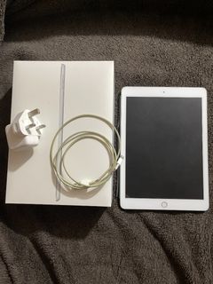 （分類：）位於 。 由 fu63748 提交（商品編號 1305660831，圖片 1）。簡介： 。