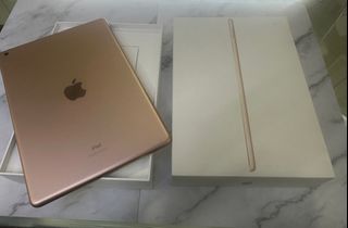 (Kategori: ) berada di . Dikirim oleh jualbeli10 (ID iklan 1305589233, Gambar 1). Deskripsi: .