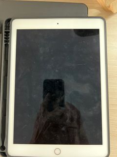 (Category: ) located in . Submitted by deerbike (Listing ID 1305516940, Image 1). Description: .