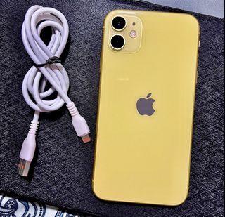 (Category: ) located in . Submitted by buenasbella (Listing ID 1305581555, Image 1). Description: .