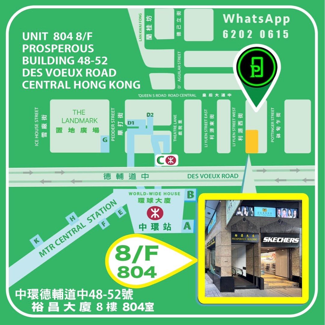 iPhone 13 mini 128GB/256GB/512GB （分類：iPhone 13 系列）位於 Hong Kong。 由 phonemenrecycleltd 提交（商品編號 1182387343，圖片 3）。簡介： 🟢 𝗪 𝗵 𝗮 𝘁 𝘀 𝗔 𝗽 𝗽 𝟲 𝟮 𝟬 𝟮 𝟬 𝟲 𝟭 𝟱 如需要留機 請留低聯絡電話號碼，取機地點 ： 中環店 順豐速遞/京東上門免運費，我們公司會盡快安排寄出！ If you need to hold the item,please leave your contact phone number,Pick-up location: Central store Free delivery by SF Express/JD Logistics,our company will arrange Delivery as soon as possible 𝗔𝗽𝗽𝗹𝗲® 𝗶𝗣𝗵𝗼𝗻𝗲 𝟭𝟯 𝗠𝗶𝗻�