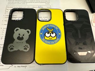 （分類：）位於 。 由 Jaeden 提交（商品編號 1305503244，圖片 1）。簡介： 。