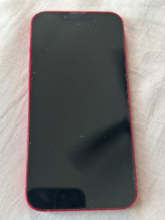 (Category: ) located in . Submitted by derchong (Listing ID 1305561241, Image 1). Description: .