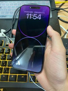 由 swtbt (刊登 ID 1305553508，圖片 1) 提交，位於 的 (類別：)，說明：。