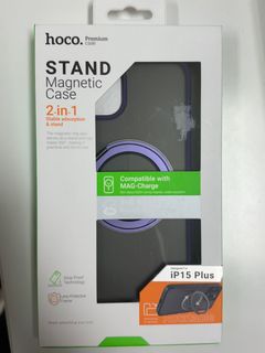 （分類：）位於 。 由 hkdcdc 提交（商品編號 1305507107，圖片 1）。簡介： 。