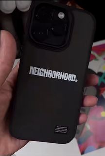 （分類：）位於 。 由 kkk906 提交（商品編號 1305615703，圖片 1）。簡介： 。