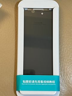 （分類：）位於 。 由 skylark825 提交（商品編號 1305536421，圖片 1）。簡介： 。
