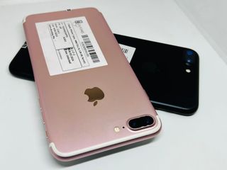 (Category: ) located in . Submitted by TekiCashGadgetsph (Listing ID 1305507147, Image 1). Description: .