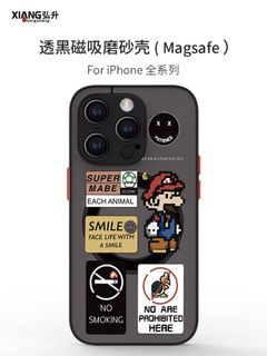 （分類：）位於 。 由 superzionark 提交（商品編號 1305572950，圖片 1）。簡介： 。