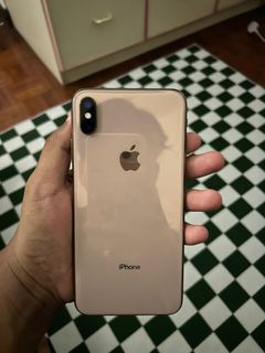 (Category: ) located in . Submitted by afiq____ (Listing ID 1305583470, Image 1). Description: .