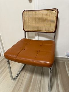 （分類：）位於 。 由 ashleyccccc 提交（商品編號 1305625158，圖片 1）。簡介： 。