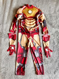 （分類：）位於 。 由 mak_kit 提交（商品編號 1305608427，圖片 1）。簡介： 。
