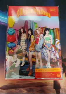 （分類：）位於 。 由 Pigpigkwc 提交（商品編號 1305621533，圖片 1）。簡介： 。