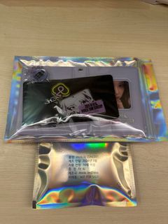 （分類：）位於 。 由 lovinstar 提交（商品編號 1305610160，圖片 1）。簡介： 。