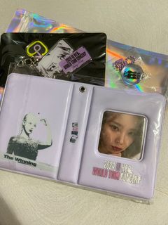 （分類：）位於 。 由 candchan123 提交（商品編號 1305640156，圖片 1）。簡介： 。