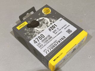 （分類：）位於 。 由 ericting0201 提交（商品編號 1305592138，圖片 1）。簡介： 。