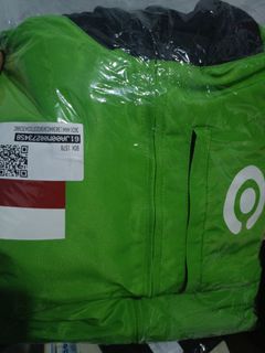 (Kategori: ) berada di . Dikirim oleh fdlanib (ID iklan 1305665289, Gambar 1). Deskripsi: .