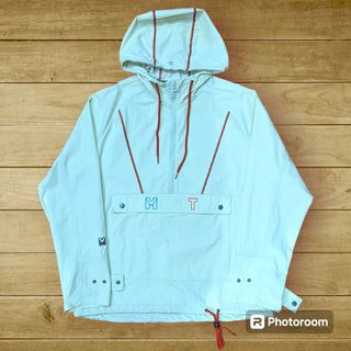 (Kategori: ) berada di . Dikirim oleh rawrush46418082 (ID iklan 1305629467, Gambar 1). Deskripsi: .