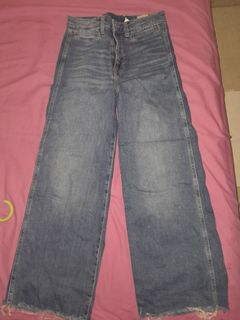(Kategori: ) berada di . Dikirim oleh preloved92__ (ID iklan 1305555215, Gambar 1). Deskripsi: .