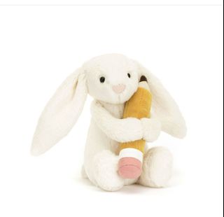 (Category: ) located in . Submitted by district.gifts (Listing ID 1305609043, Image 1). Description: .