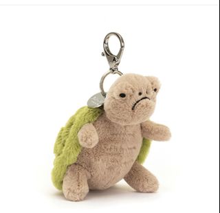 (Category: ) located in . Submitted by district.gifts (Listing ID 1305612480, Image 1). Description: .