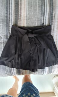 (Category: ) located in . Submitted by denise99_ (Listing ID 1305538600, Image 1). Description: .