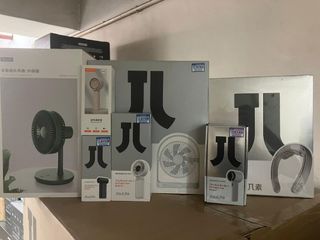 （分類：）位於 。 由 shiufaicomputer 提交（商品編號 1305536454，圖片 1）。簡介： 。