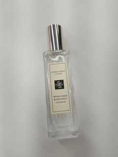 （分類：）位於 。 由 k_dalli 提交（商品編號 1305513789，圖片 1）。簡介： 。