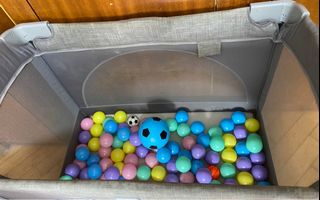 （分類：）位於 。 由 ajane8 提交（商品編號 1305508988，圖片 1）。簡介： 。
