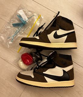 （分類：）位於 。 由 legendfss 提交（商品編號 1305638541，圖片 1）。簡介： 。