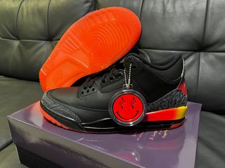 (Category: ) located in . Submitted by black_laces (Listing ID 1304642331, Image 1). Description: .