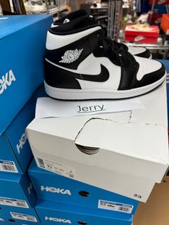 （分類：）位於 。 由 jerrywong888 提交（商品編號 1305564473，圖片 1）。簡介： 。