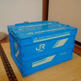 （分類：）位於 。 由 hoyim 提交（商品編號 1305619169，圖片 1）。簡介： 。